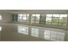 Commercial Commercial building for Sale